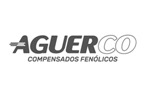 2301-KOP-Logo-carrusel-Aguerco