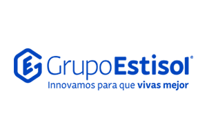 2301-KOP-Logo-carrusel-Grupo-Estisol