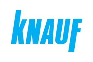 2301-KOP-Logo-carrusel-Knauf