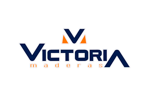 2301-KOP-Logo-carrusel-Victoria
